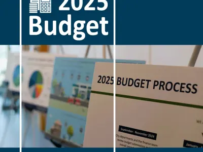 Budget-2025-10.png