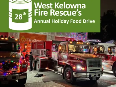 2025-WKFR-Food-Drive-Logo-5-1.png