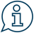 Information icon