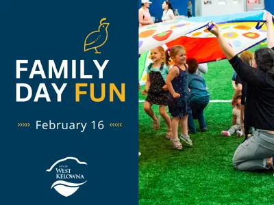 IG--FB---Family-Day-1.png