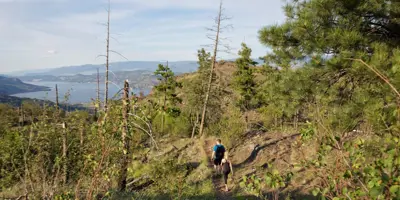 explore-local-banner.jpg