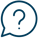 FAQ icon