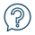 FAQ icon