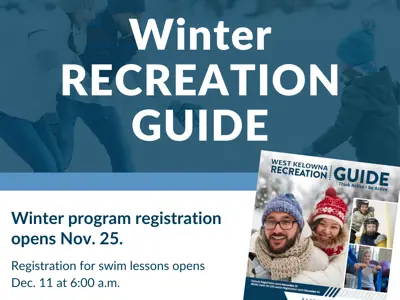 Winter-Rec-Guide-FG--IG.png