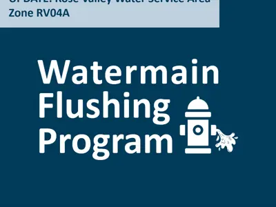 Update---Watermain-Flushing-2.png