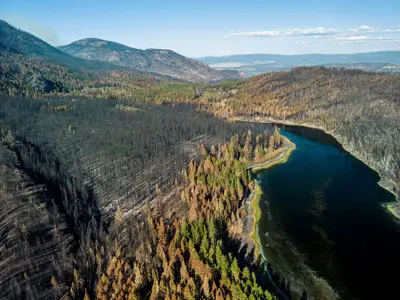 Rose-Valley-Fire-Damage-10c.jpg