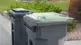 Yard-Waste-Bin-at-Curb.jpg