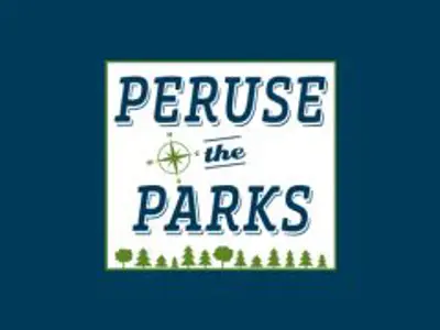 Peruse-the-Parks.jpg