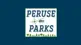 Peruse-the-Parks.jpg