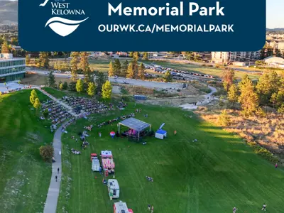 Memorial-Rec-Guide-Ad-13.png