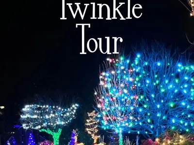 Twinkle-Tour-Post-2.png