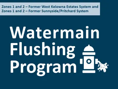 Watermain-Flushing-1-9.png