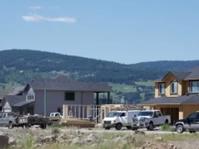 Housing-Construction-DHull-Image.jpg