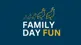 Family-Day.jpg
