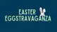 Easter-Eggstravaganza.jpg