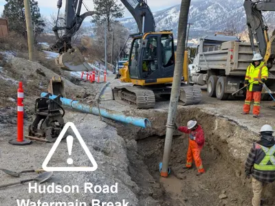 Hudson_update-4.png