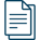 data icon