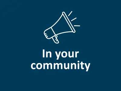 In-your-community-graphic.jpeg