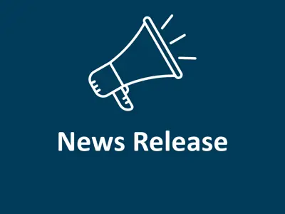 News-Release-icon.png