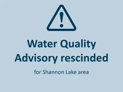 Water-quality-graphic-2-1.png