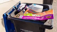 rdco-recyle.jpg