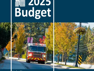 Budget-2025-19.png