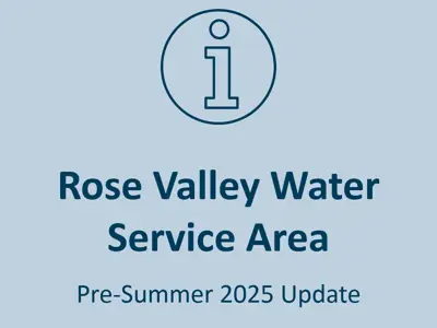 RVWSA-Graphics-2.png