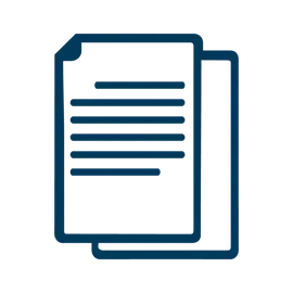 Documents icon