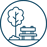 park icon