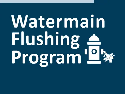 Update---Watermain-Flushing-1.png