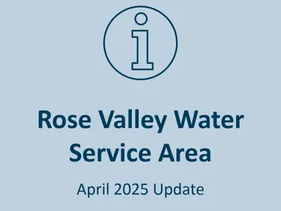 RVWSA-Graphics-4.png