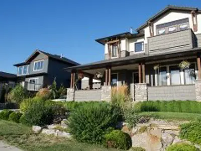 Lakeview-Heights-Homes---CWK-Image.jpg