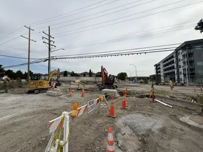 Butt-Road-and-Old-OK-Hwy-update_28AUG25.JPG