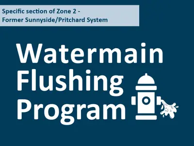 Watermain-Flushing-1-7.png