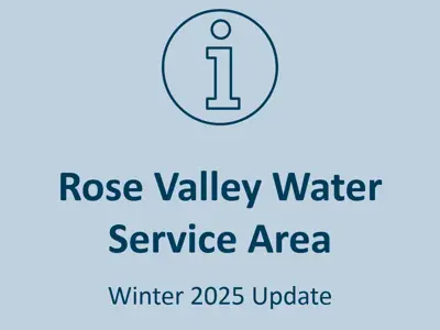 RVWSA-Graphics-1.png