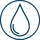 water icon