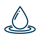 water icon