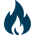 fire icon