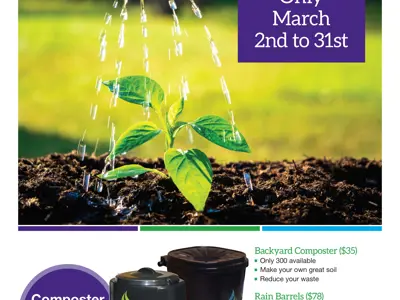 CompostPosterFeb2020R6.jpg