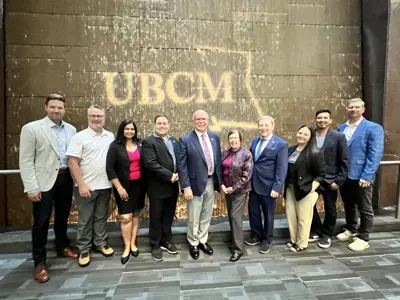 UBCM-2024_3.jpeg