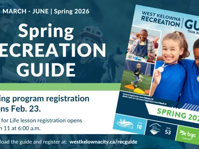 2026-Spring-Rec-Guide-PSA-banner.png
