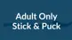 Adult-only-Stick--Puck.jpg