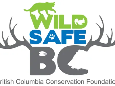 wildsafebc-big.jpg