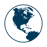 planet icon