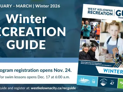 Winter-Rec-Guide-Banner.jpg