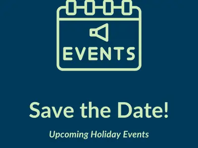 upcoming-holiday-events.png