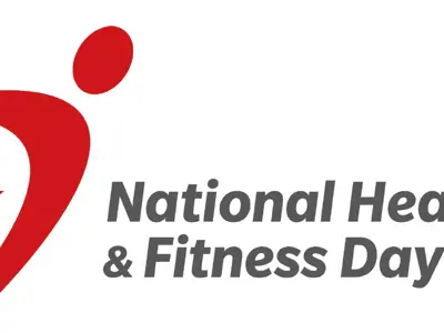 FitnessDayLogo.JPG