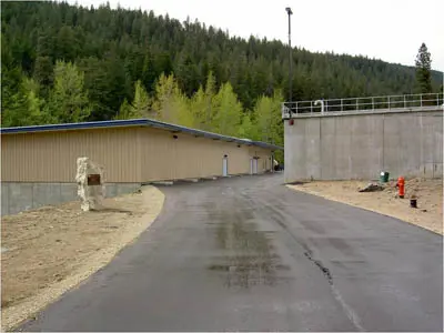 Powers-Creek-Water-Treatment-Plant---CWK-Image.jpg