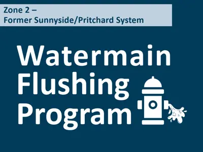 Watermain-Flushing-1-1.png