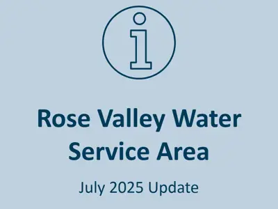 RVWSA-Graphics-7.png